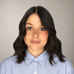Dott.ssa Francesca Villa